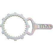 EBC CT Series Clutch Removal Tool for Kawasaki ZX9R Ninja 1994-1997