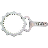 EBC CT Series Clutch Removal Tool for Kawasaki ZX9R Ninja 1994-1997