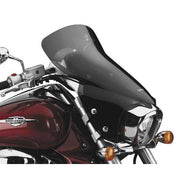 National Cycle VStream Windscreen 10.00" Dark Tint N28202