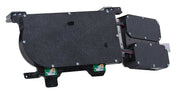 Dakota Digital 1973-1987 Chevrolet/GMC Pickup HDX Analog Gauge kit HDX-73C-PU