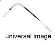 SPI Throttle Cable SM-05261