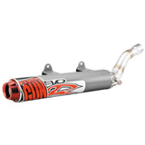 Big Gun Exhaust EVO R Series Slip On Exhaust - 09-24602