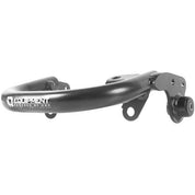 HMF Grab Bar for Honda TRX 450R 06-14