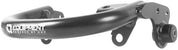 HMF Grab Bar for Honda TRX 450R 06-14