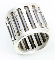 SPI 09-505-01 Needle Bearing 18x22x22