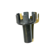 WSM Oil Pump Coupler for Sea-Doo 800 96-05 010-499