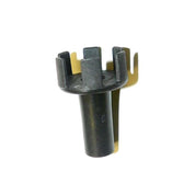 WSM Oil Pump Coupler for Sea-Doo 800 96-05 010-499