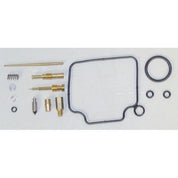 WSM Carburetor Kit For Honda 250 TRX-X 87-92 016-020