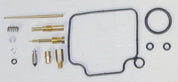 WSM Carburetor Kit For Honda 250 TRX-X 87-92 016-020
