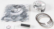 Wiseco Top End Kit Armorglide 100.00/Std 11:1 Yam PK1112