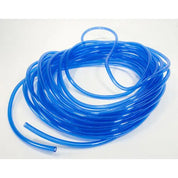 SPI SM-07030 Fuel Line Blue 7/32 Inch Id 50 Roll