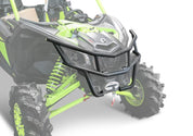 Rival Front And Rear Bumpers For Can-Am Maverick X3