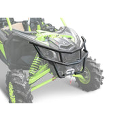 Rival Front And Rear Bumpers For Can-Am Maverick X3
