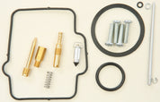 All Balls Bike Carburetor Rebuild Kit For Honda CR125R 1998 26-1188