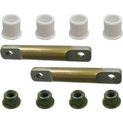 SPI SM-08276 Spi A-Arm Bushing Kit