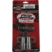 Pivot Works - PWSAK-Y05-001 - Swingarm Bearing Kit