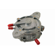 WSM Fuel Pump For Universal 78-135