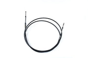 WSM Reverse Cable for Sea-Doo 2500 / 3000 00-05 002-221