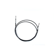 WSM Reverse Cable for Sea-Doo 2500 / 3000 00-05 002-221