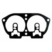 WSM Carburetor Gasket For Yamaha 115 - 225 Hp 86-96 600-59-03