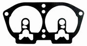 WSM Carburetor Gasket For Yamaha 115 - 225 Hp 86-96 600-59-03