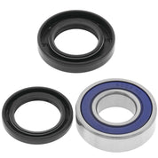 QuadBoss Lower Steering Bearing Kit - 53251460