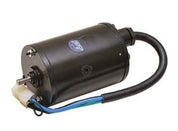 WSM Trim / Tilt Motor for Volvo Penta PH200-T054