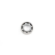 WSM Rotary Shaft Bearing for Sea-Doo 580 - 800 89-05 010-225