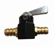 WSM Universal - 8mm Fuel Petcock 78-134