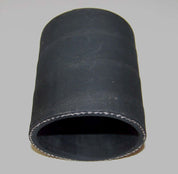 WSM Exhaust Hose for Sea-Doo 951 98-02 011-430