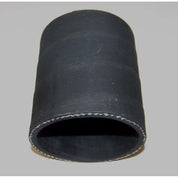 WSM Exhaust Hose for Sea-Doo 951 98-02 011-430