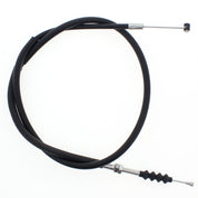 All Balls Clutch Cable For Honda XR200R 1986-1993 45-2010