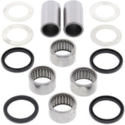 All Balls Swing Arm Bearing Kit 28-1196