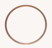 WSM Exhaust Sealing Gasket Ring for Sea-Doo 951 98-07 007-582-01