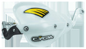 Cycra Probend CRM for Flexx Bar Natural - 1CYC-7700-02