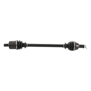 All Balls Heavy Duty Cv Axle Front Right/Left AB8-PO-8-311