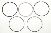 WSM Piston Rings For Suzuki 500 King Quad 09-22 Standard 51-610