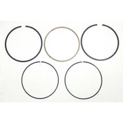 WSM Piston Rings For Suzuki 500 King Quad 09-22 Standard 51-610