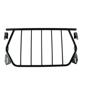 DragonFire Racing Racepace Cargo Rack Black For 2017 Can-Am Maverick 1000R X ds/X rs - 01-2928