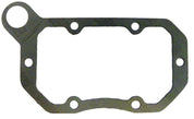 WSM Water Passage Gasket For Johnson / Evinrude 85 - 200 Hp Cross Flow 73-79