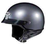 HJC CS-2N Open-Face Helmet