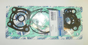 WSM Top End Gasket Kit For Polaris 1200 99-04 Carb 007-647-01