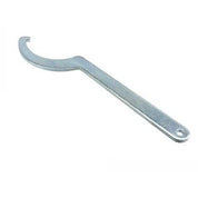 SPI SM-12203 Shock Spring Adjuster Wrench