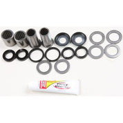 Pivot Works - PWSAK-K16-021 - Swingarm Bearing Kit