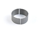 WSM Connecting Rod Bearing for Yamaha 1800 13-23 010-225-01BLU