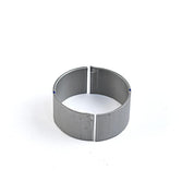 WSM Connecting Rod Bearing for Yamaha 1800 13-23 010-225-01BLU