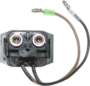 WSM Starter Solenoid - 004-126