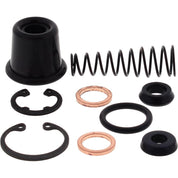 All Balls Rear Brake Master Cylinder Rebuild Kit 18-1074