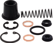 All Balls Front Brake Master Cylinder Rebuild Kit 18-1068
