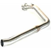 Big Gun Exhaust EVO S Series Head Pipe - 16-1201